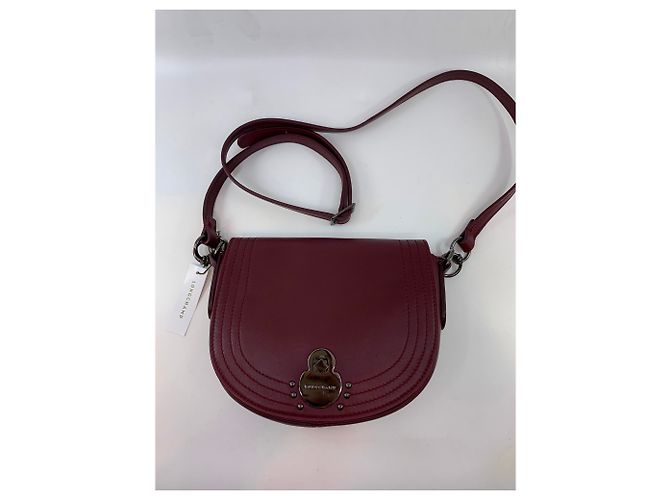 Longchamp Saco de Cavalgada - vista 5