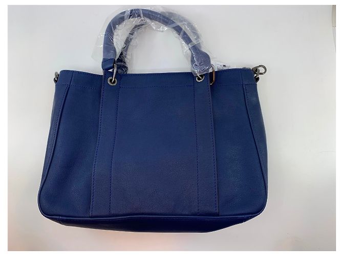 Longchamp Cesta 3D - vista 2
