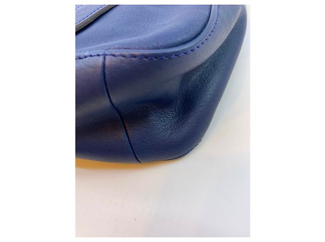 Longchamp Cesta 3D - vista 3