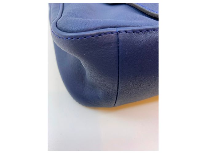 Longchamp Cesta 3D - vista 4