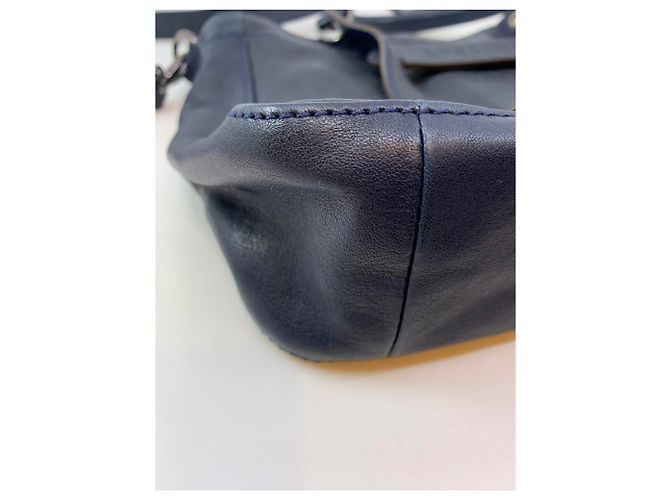 Longchamp Cesta 3D - vista 5