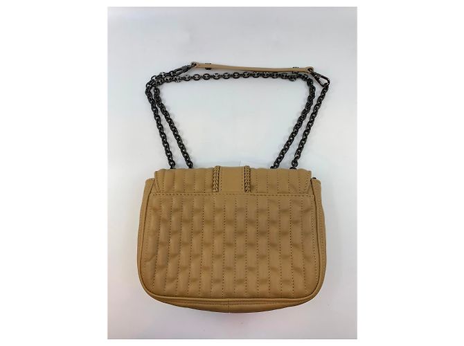 Longchamp Amazon - view 2