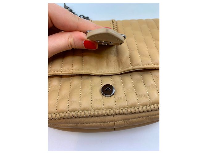 Longchamp Amazon - view 3