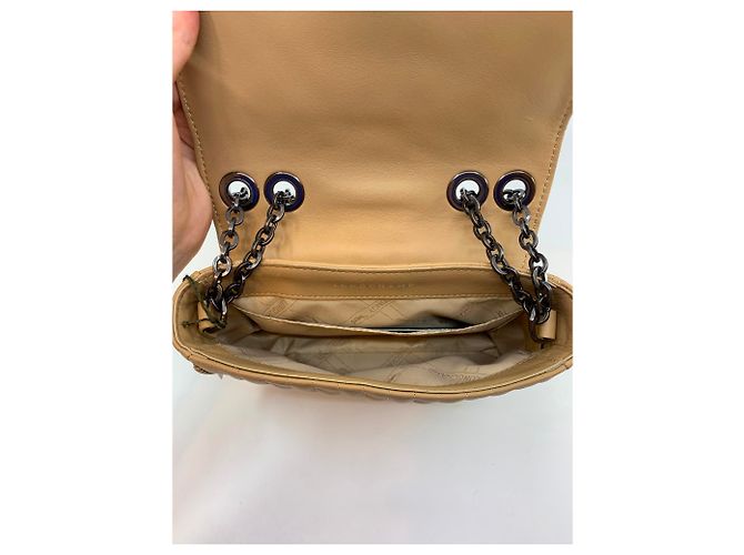 Longchamp Amazon - view 4