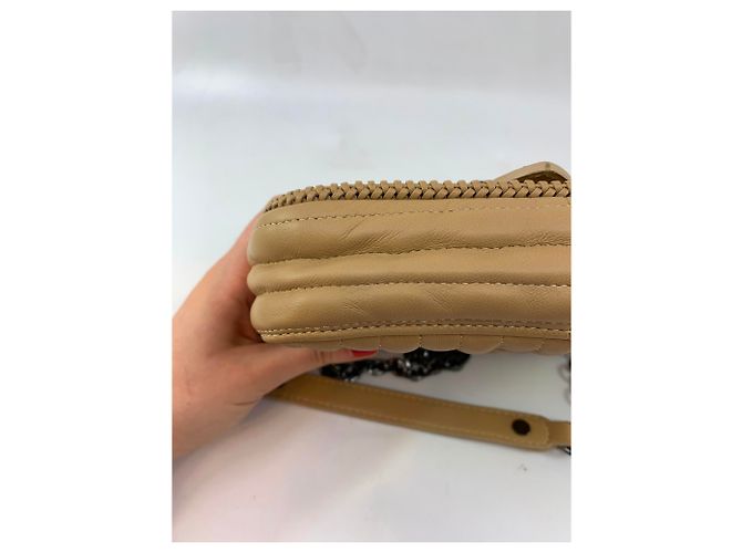Longchamp Amazon - view 6