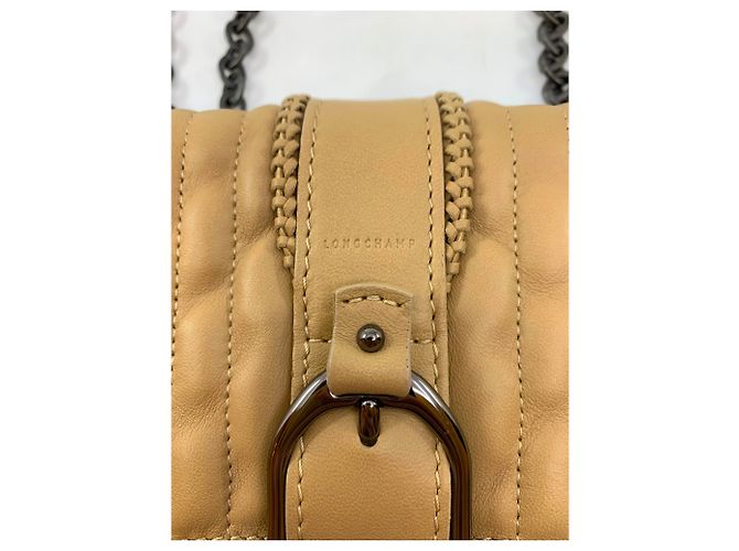 Longchamp Amazon - view 7