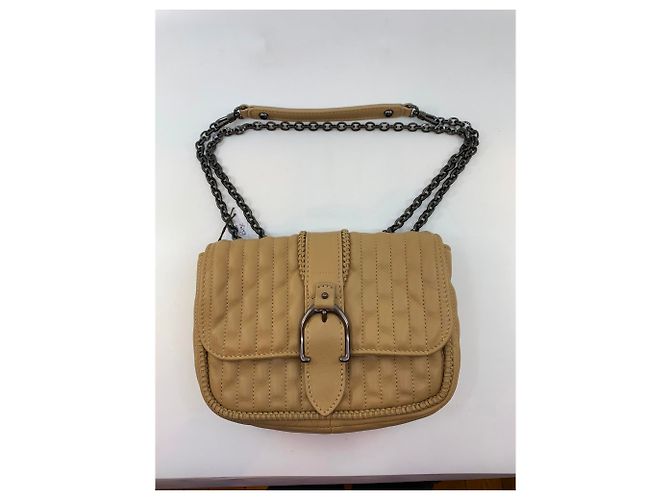 Longchamp Amazon - view 8