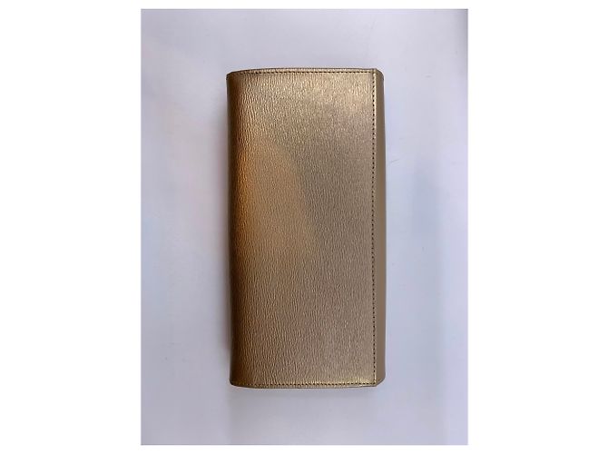 Longchamp Cartera Roseau - vista 3