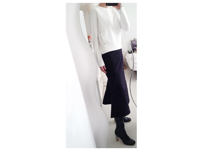 Uniqlo Tops - vista 6