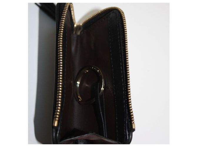 Premier Flirt Lancel Premier Chaveiro Flirt Kit - vista 4