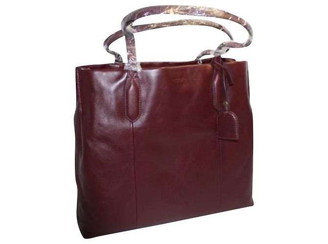 Tote Shopper collection Les Rendez-Vous de Lancel - view 2