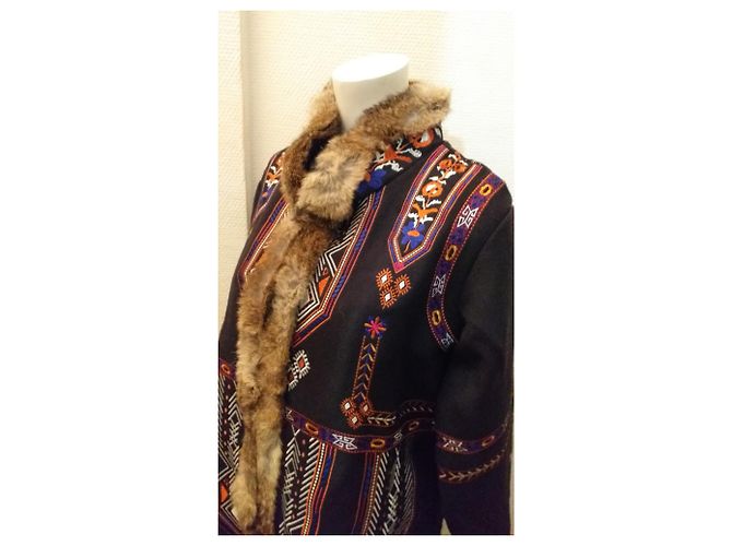 Antik Batik Cappotti, Cappotti - vista 2