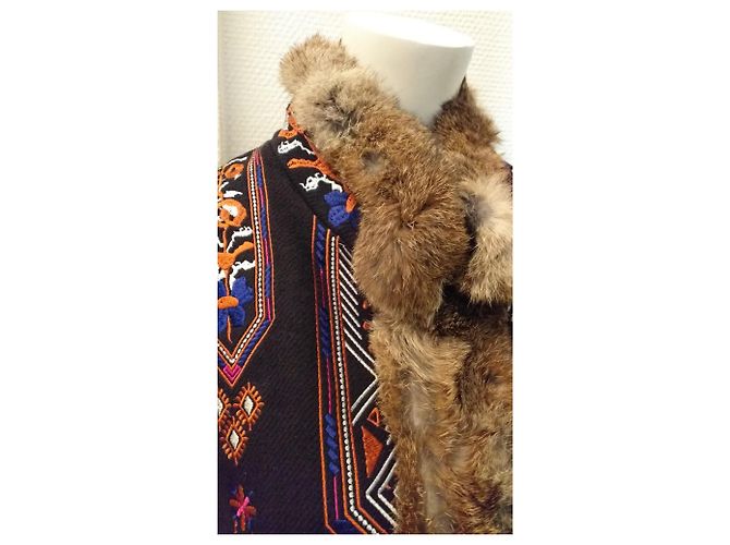Antik Batik Cappotti, Cappotti - vista 3