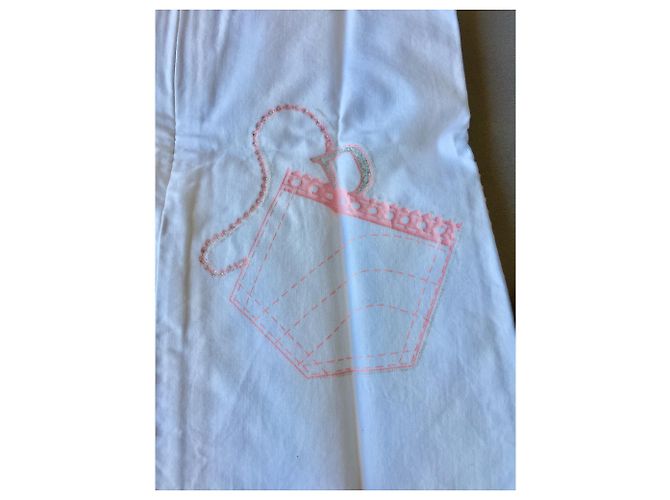 Baby Dior Kleider - Ansicht 3