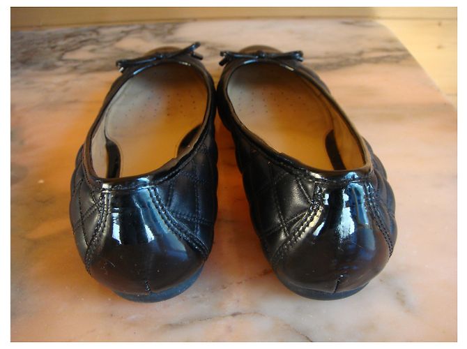 Geox Zapatillas de ballet - vista 4