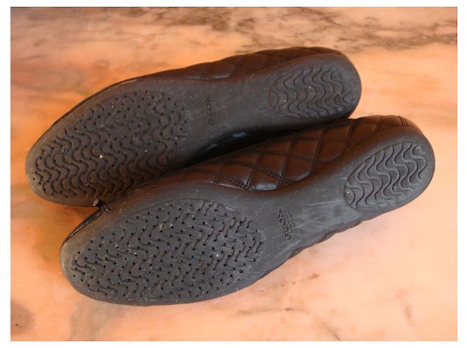 Geox Zapatillas de ballet - vista 7
