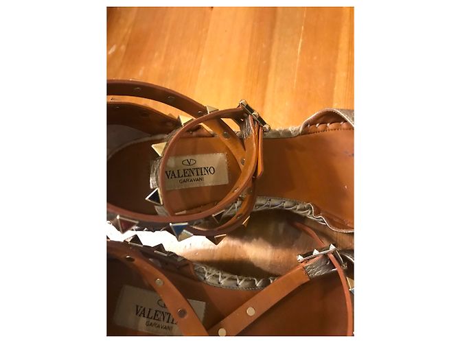 Valentino Espadrilles - view 3