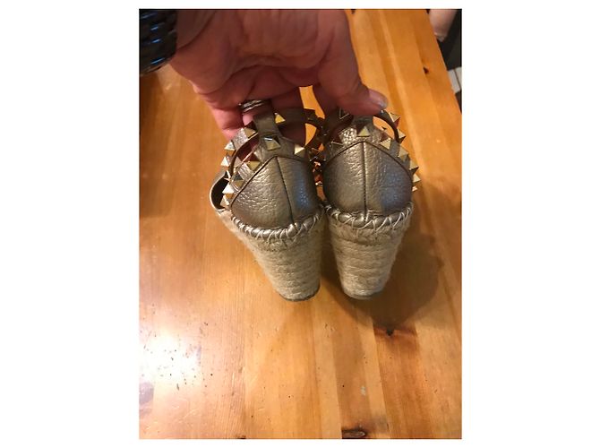 Valentino Espadrilles - view 5
