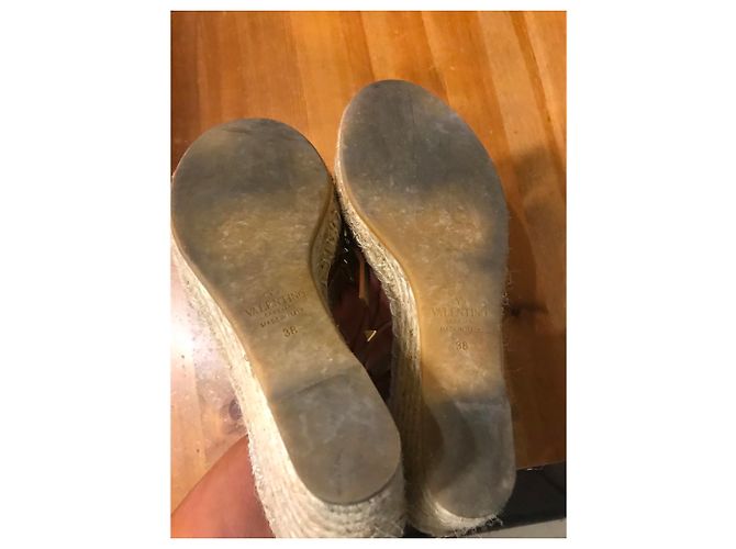 Valentino Espadrilles - view 6