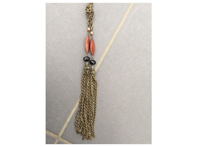 Weekend Max Mara Long necklaces - view 5