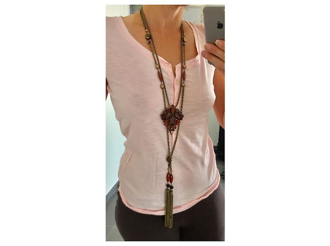 Weekend Max Mara Long necklaces - view 6