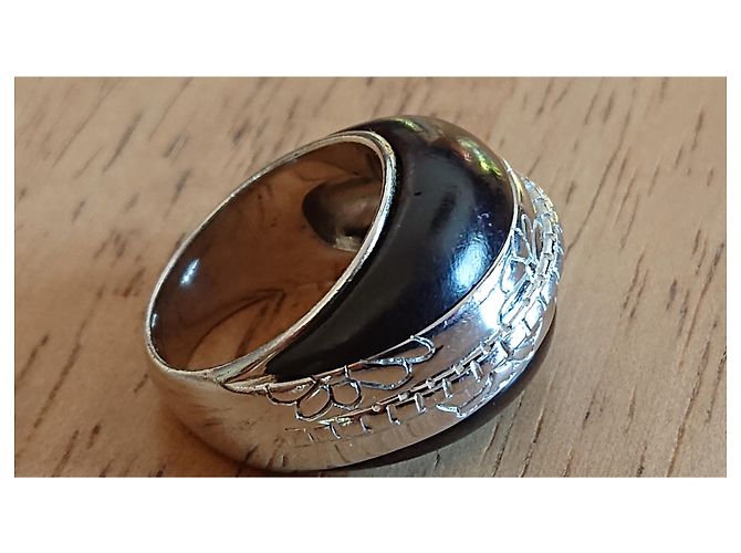 Kenzo Ring - Ansicht 2