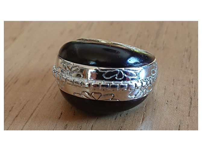 Kenzo Ring - Ansicht 3
