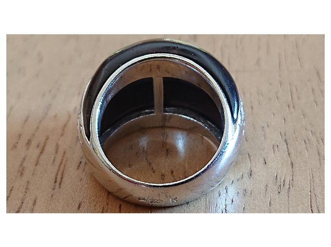 Kenzo Ring - Ansicht 4