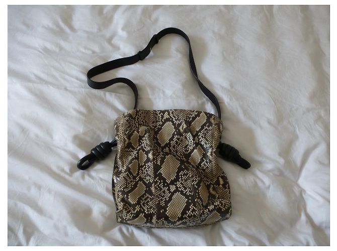 Loewe Flamenco - Ansicht 2