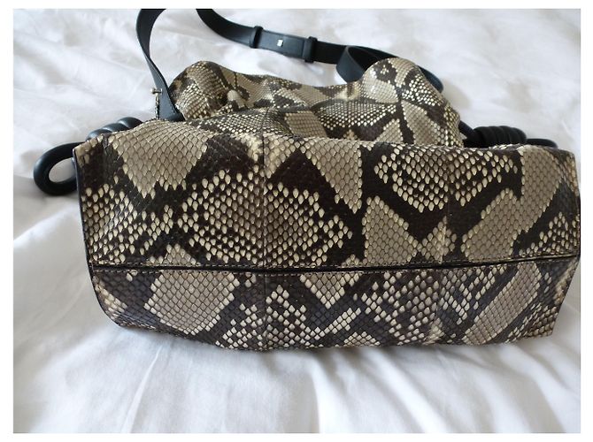 Loewe Flamenco - Ansicht 3