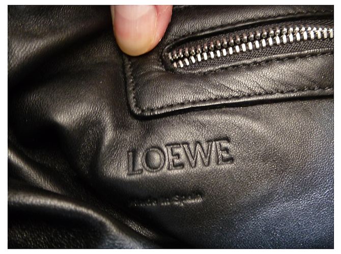 Loewe Flamenco - Ansicht 4