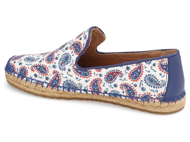 Ugg Alpercatas - vista 2