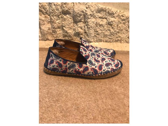 Ugg Alpercatas - vista 5