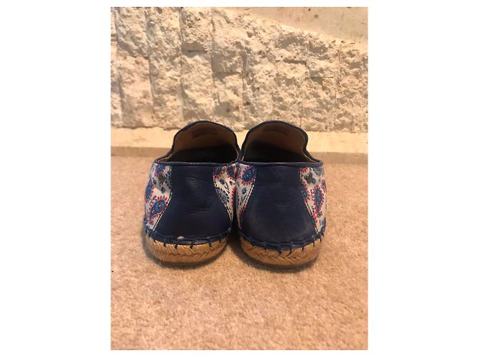 Ugg Alpercatas - vista 6