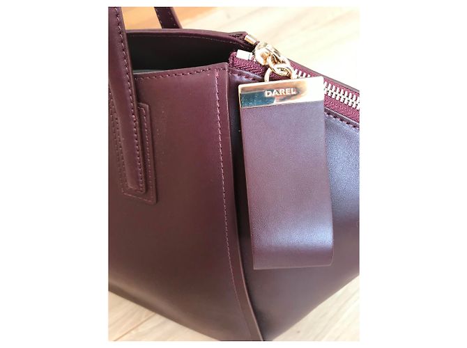 Gerard Darel Buci - vista 4