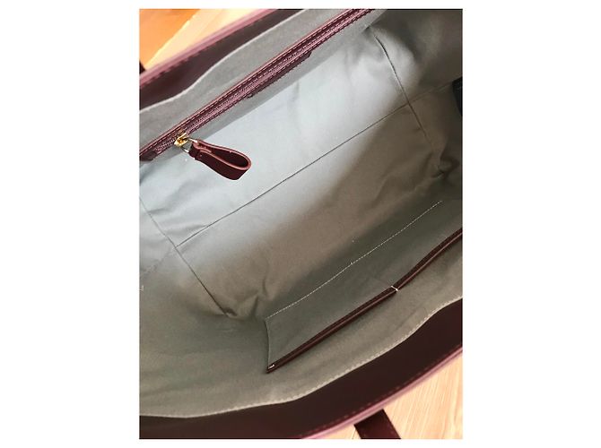 Gerard Darel Buci - vista 5
