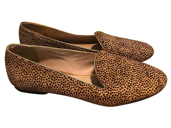 Vince Camuto Ballerines - vue 2