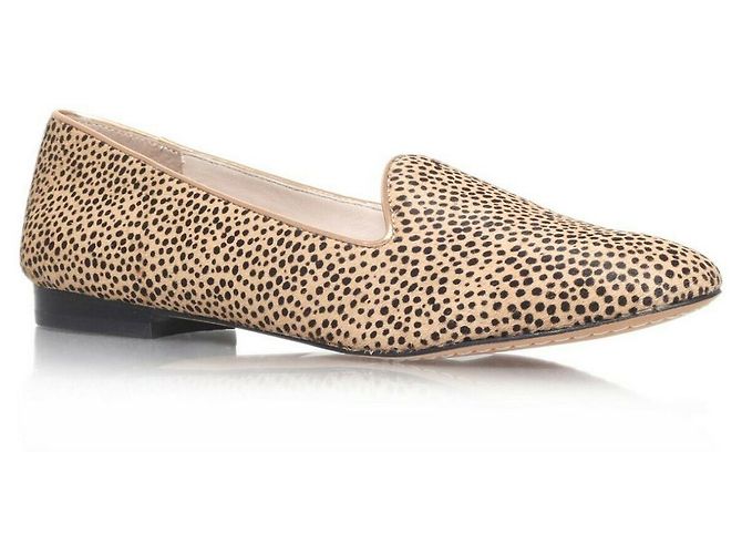 Vince Camuto Ballerines - vue 3