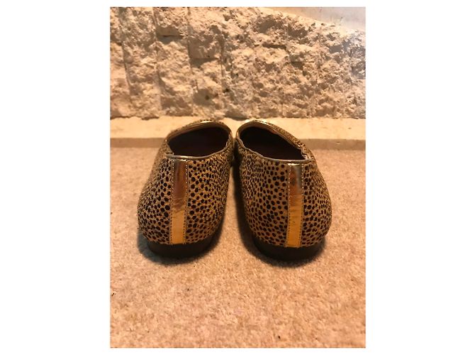 Vince Camuto Ballerines - vue 4