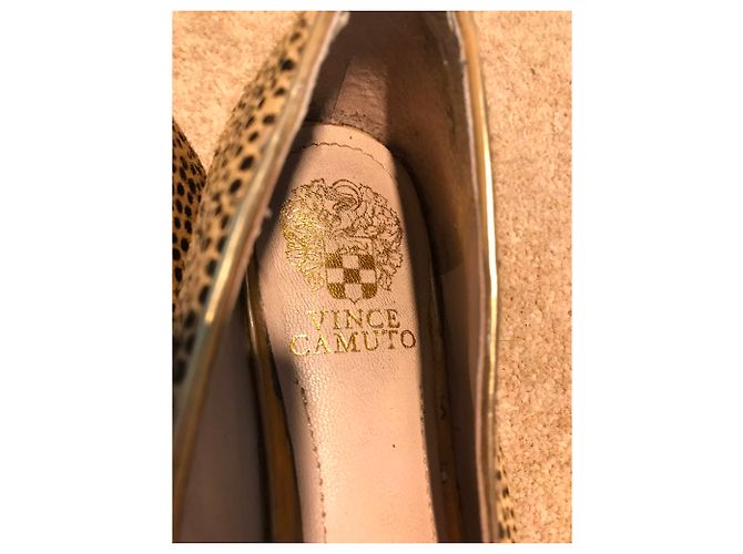 Vince Camuto Ballerines - vue 5