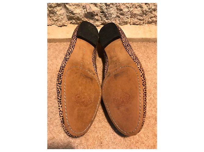 Vince Camuto Ballerines - vue 6
