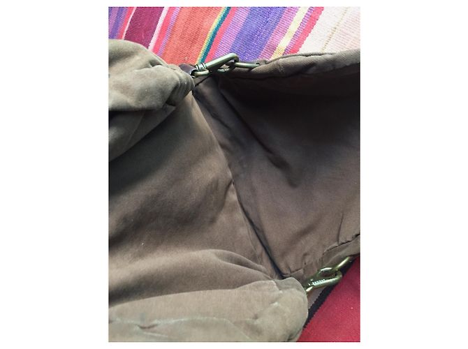 borsa uomo marc jacobs - vista 3