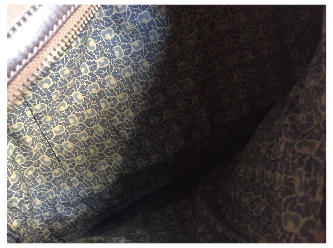 borsa uomo marc jacobs - vista 5