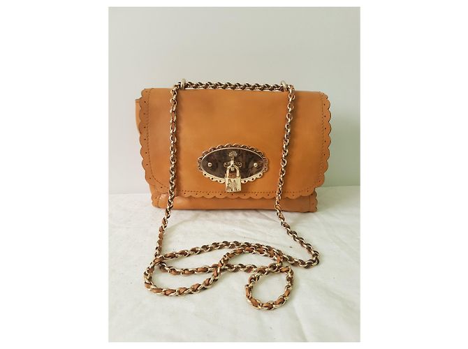 Mulberry Handtaschen - Ansicht 2