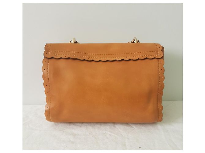 Mulberry Handtaschen - Ansicht 3