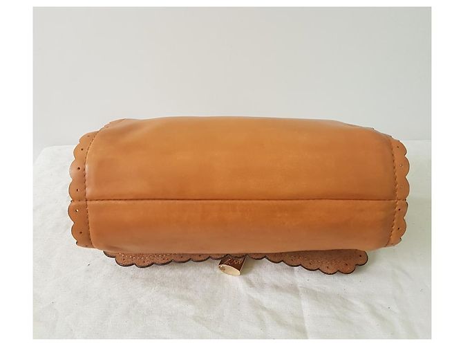 Mulberry Handtaschen - Ansicht 4