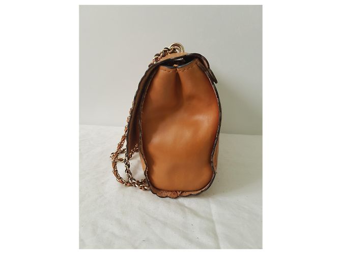 Mulberry Handtaschen - Ansicht 5