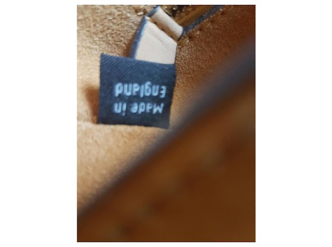Mulberry Handtaschen - Ansicht 6