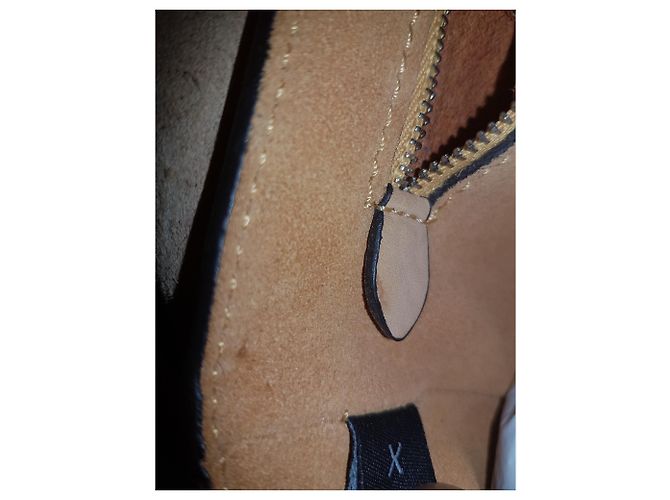 Mulberry Handtaschen - Ansicht 7