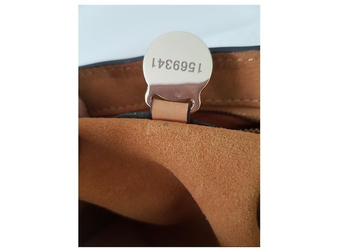 Mulberry Handtaschen - Ansicht 8